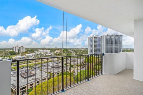 Condominio en venta en North Palm Beach, Florida, 2 dormitorios, 102.94 m2 № 884440 - foto 15