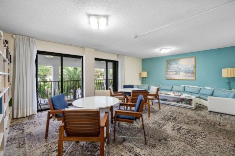 Copropriété à vendre à North Palm Beach, Floride: 2 chambres, 102.94 m2 № 884440 - photo 9