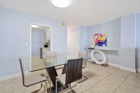 Copropriété à vendre à North Palm Beach, Floride: 2 chambres, 102.94 m2 № 884440 - photo 24