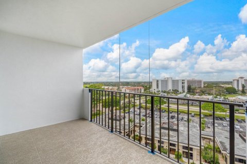Condominio en venta en North Palm Beach, Florida, 2 dormitorios, 102.94 m2 № 884440 - foto 16