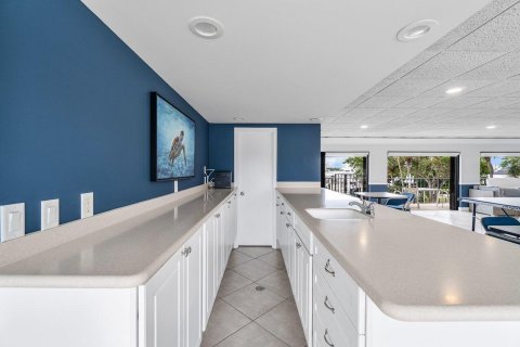 Condominio en venta en North Palm Beach, Florida, 2 dormitorios, 102.94 m2 № 884440 - foto 11