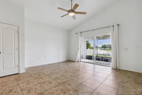 Villa ou maison à vendre à Kissimmee, Floride: 4 chambres, 213.21 m2 № 1280725 - photo 21