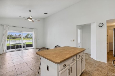 Villa ou maison à vendre à Kissimmee, Floride: 4 chambres, 213.21 m2 № 1280725 - photo 16