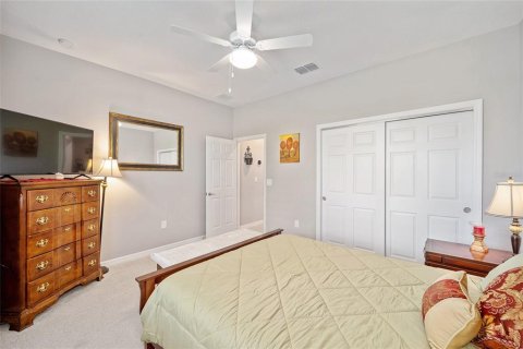 Casa en venta en Ocala, Florida, 2 dormitorios, 162.3 m2 № 1349656 - foto 9