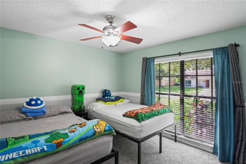 Casa en venta en Bradenton, Florida, 3 dormitorios, 155.15 m2 № 1349621 - foto 27