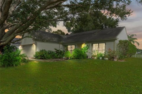 Villa ou maison à vendre à Bradenton, Floride: 3 chambres, 155.15 m2 № 1349621 - photo 2