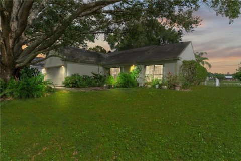 Casa en venta en Bradenton, Florida, 3 dormitorios, 155.15 m2 № 1349621 - foto 13