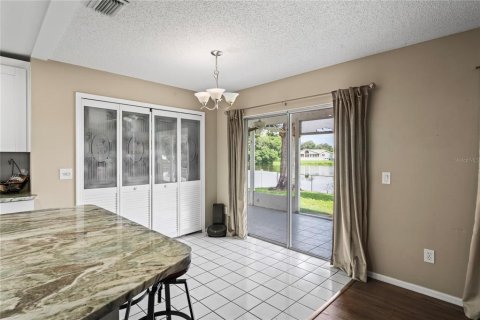 Casa en venta en Bradenton, Florida, 3 dormitorios, 155.15 m2 № 1349621 - foto 17