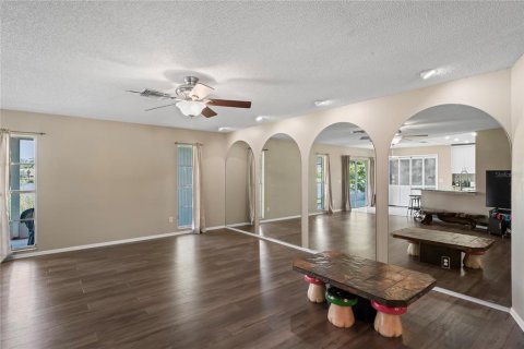 Casa en venta en Bradenton, Florida, 3 dormitorios, 155.15 m2 № 1349621 - foto 9