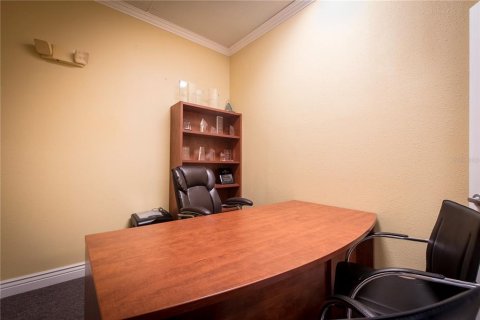 Immobilier commercial à vendre à Tampa, Floride: 100.33 m2 № 1297018 - photo 13