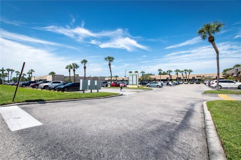 Immobilier commercial à vendre à Tampa, Floride: 100.33 m2 № 1297018 - photo 25