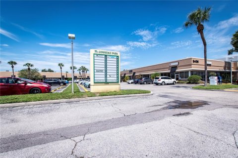 Propiedad comercial en venta en Tampa, Florida, 100.33 m2 № 1297018 - foto 24