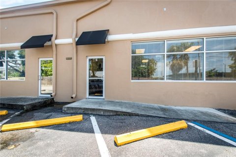 Immobilier commercial à vendre à Tampa, Floride: 100.33 m2 № 1297018 - photo 5