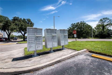 Propiedad comercial en venta en Tampa, Florida, 100.33 m2 № 1297018 - foto 23