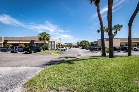 Immobilier commercial à vendre à Tampa, Floride: 100.33 m2 № 1297018 - photo 21