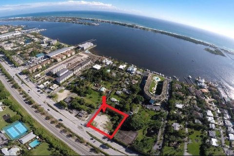 Land in Boynton Beach, Florida № 1183591 - photo 2