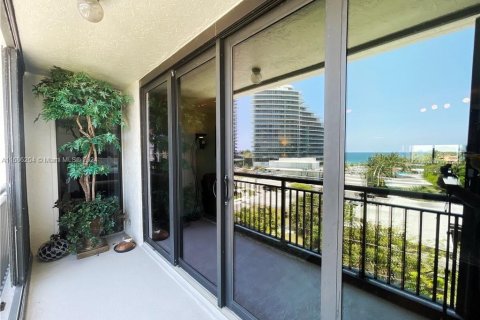 Condominio en venta en Fort Lauderdale, Florida, 2 dormitorios, 122.26 m2 № 1427331 - foto 5