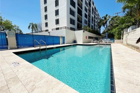 Copropriété à vendre à Fort Lauderdale, Floride: 2 chambres, 122.26 m2 № 1427331 - photo 14