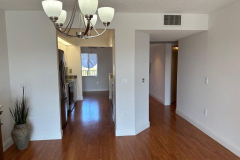 Condominio en venta en Pembroke Pines, Florida, 2 dormitorios, 105.63 m2 № 913618 - foto 15