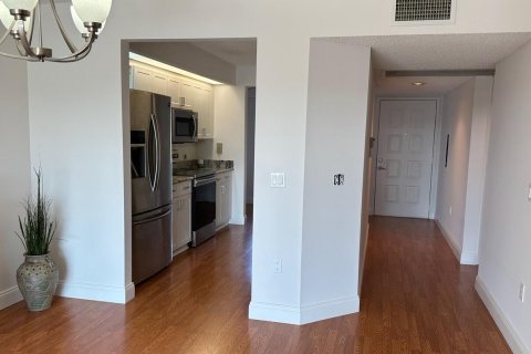 Condominio en venta en Pembroke Pines, Florida, 2 dormitorios, 105.63 m2 № 913618 - foto 10