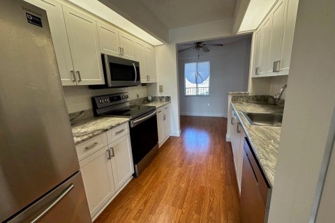 Condominio en venta en Pembroke Pines, Florida, 2 dormitorios, 105.63 m2 № 913618 - foto 14