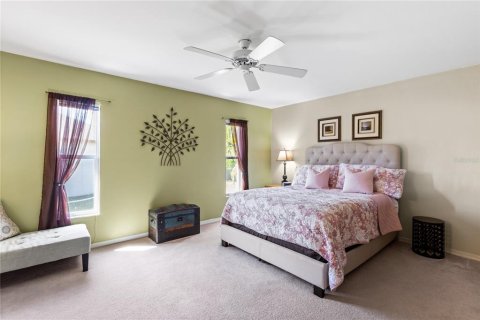 Casa en venta en Fort Myers, Florida, 3 dormitorios, 156.73 m2 № 826124 - foto 23