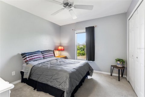 Casa en venta en Fort Myers, Florida, 3 dormitorios, 156.73 m2 № 826124 - foto 15