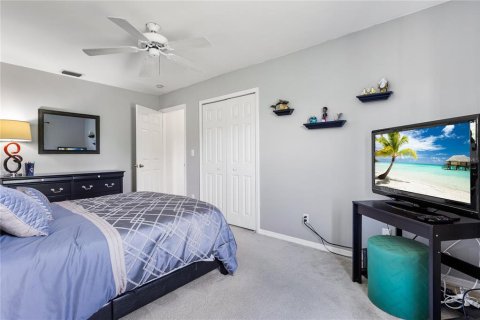 Casa en venta en Fort Myers, Florida, 3 dormitorios, 156.73 m2 № 826124 - foto 13