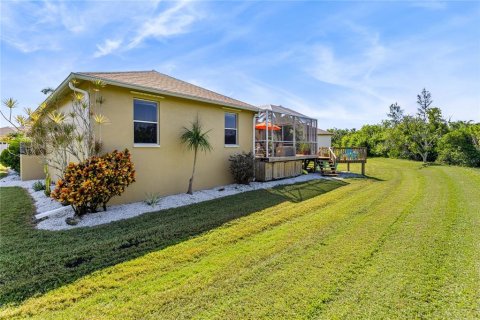 Casa en venta en Fort Myers, Florida, 3 dormitorios, 156.73 m2 № 826124 - foto 30
