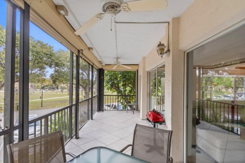 Condominio en venta en Lauderhill, Florida, 3 dormitorios, 127.28 m2 № 1226059 - foto 24