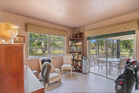 Condo in Lauderhill, Florida, 3 bedrooms  № 1226059 - photo 28