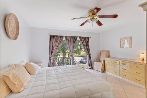 Condo in Lauderhill, Florida, 3 bedrooms  № 1226059 - photo 12