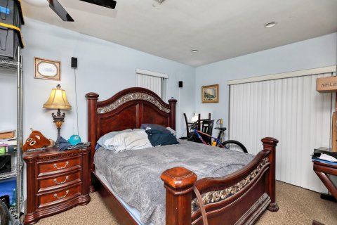 Villa ou maison à vendre à Deerfield Beach, Floride: 3 chambres, 131.64 m2 № 1226055 - photo 2