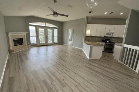 Villa ou maison à vendre à Jacksonville, Floride: 3 chambres, 220.36 m2 № 1402494 - photo 7