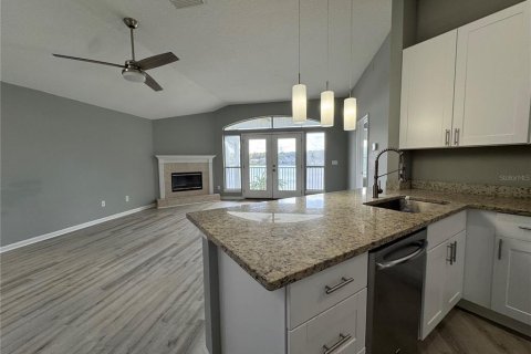 Villa ou maison à vendre à Jacksonville, Floride: 3 chambres, 220.36 m2 № 1402494 - photo 6