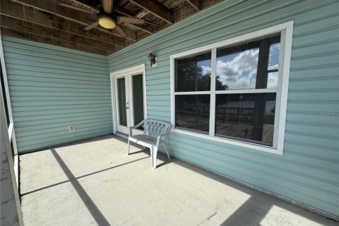 Casa en venta en Jacksonville, Florida, 3 dormitorios, 220.36 m2 № 1402494 - foto 25