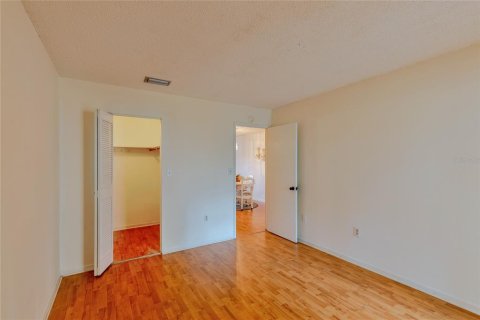 Condominio en venta en Saint Petersburg, Florida, 1 dormitorio, 69.21 m2 № 1402285 - foto 10