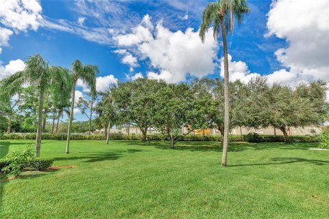 Condominio en venta en Saint Petersburg, Florida, 1 dormitorio, 69.21 m2 № 1402285 - foto 26