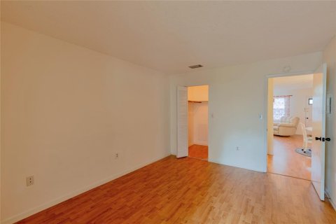 Condominio en venta en Saint Petersburg, Florida, 1 dormitorio, 69.21 m2 № 1402285 - foto 9