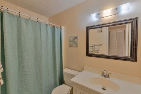 Condominio en venta en Saint Petersburg, Florida, 1 dormitorio, 69.21 m2 № 1402285 - foto 13