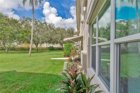 Condominio en venta en Saint Petersburg, Florida, 1 dormitorio, 69.21 m2 № 1402285 - foto 25