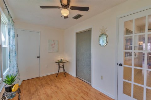 Condominio en venta en Saint Petersburg, Florida, 1 dormitorio, 69.21 m2 № 1402285 - foto 22