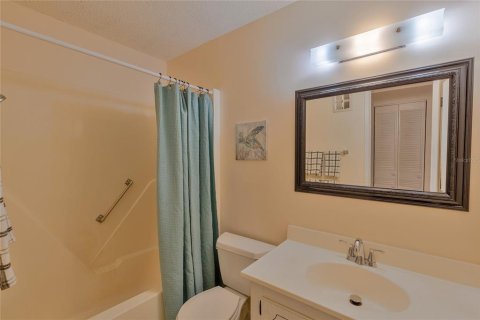 Condominio en venta en Saint Petersburg, Florida, 1 dormitorio, 69.21 m2 № 1402285 - foto 14