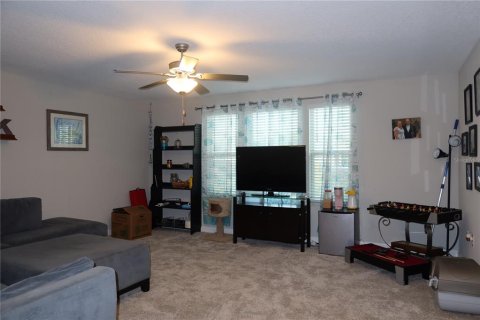 Casa en venta en Riverview, Florida, 4 dormitorios, 237.37 m2 № 1402286 - foto 26