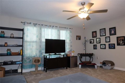 Casa en venta en Riverview, Florida, 4 dormitorios, 237.37 m2 № 1402286 - foto 27