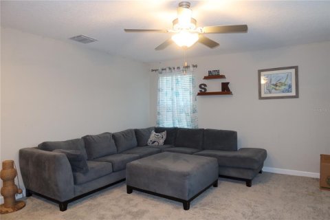 Casa en venta en Riverview, Florida, 4 dormitorios, 237.37 m2 № 1402286 - foto 25