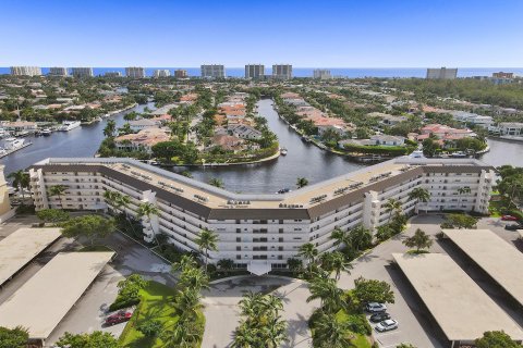 Copropriété à vendre à Deerfield Beach, Floride: 2 chambres, 93.09 m2 № 1092725 - photo 10