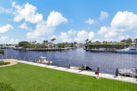 Copropriété à vendre à Deerfield Beach, Floride: 2 chambres, 93.09 m2 № 1092725 - photo 26