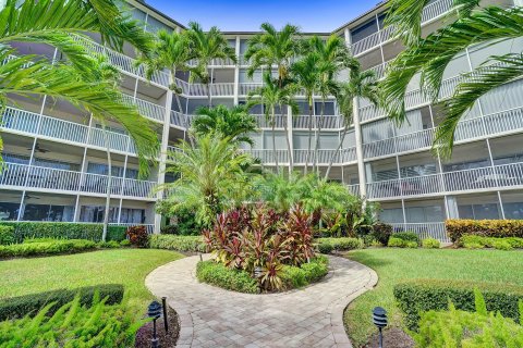 Copropriété à vendre à Deerfield Beach, Floride: 2 chambres, 93.09 m2 № 1092725 - photo 16