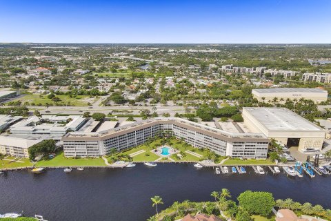 Condo in Deerfield Beach, Florida, 2 bedrooms  № 1092725 - photo 3